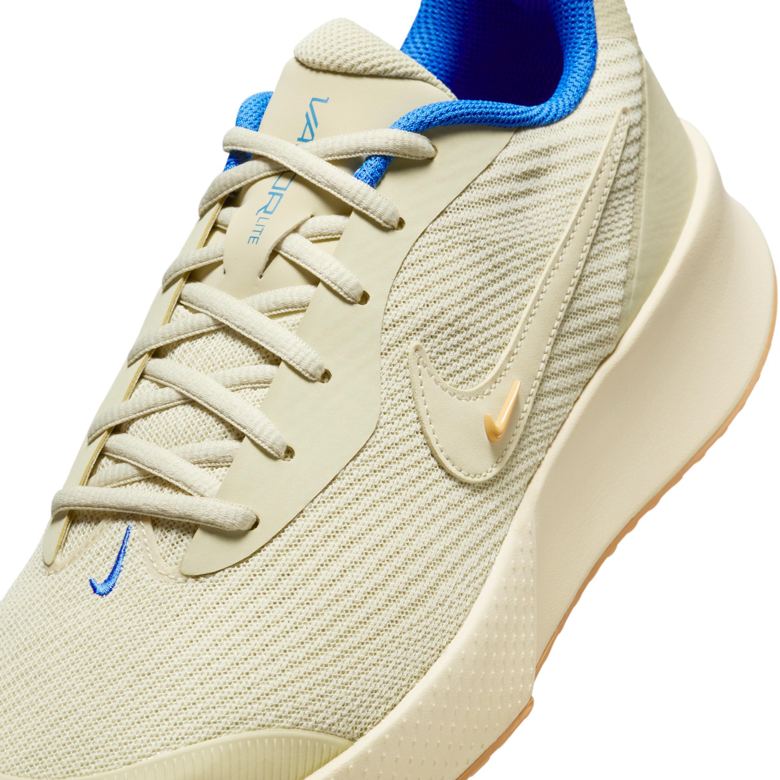 Nike Men's Vapor Lite 3 Hard Court Tennis Shoes Product Image