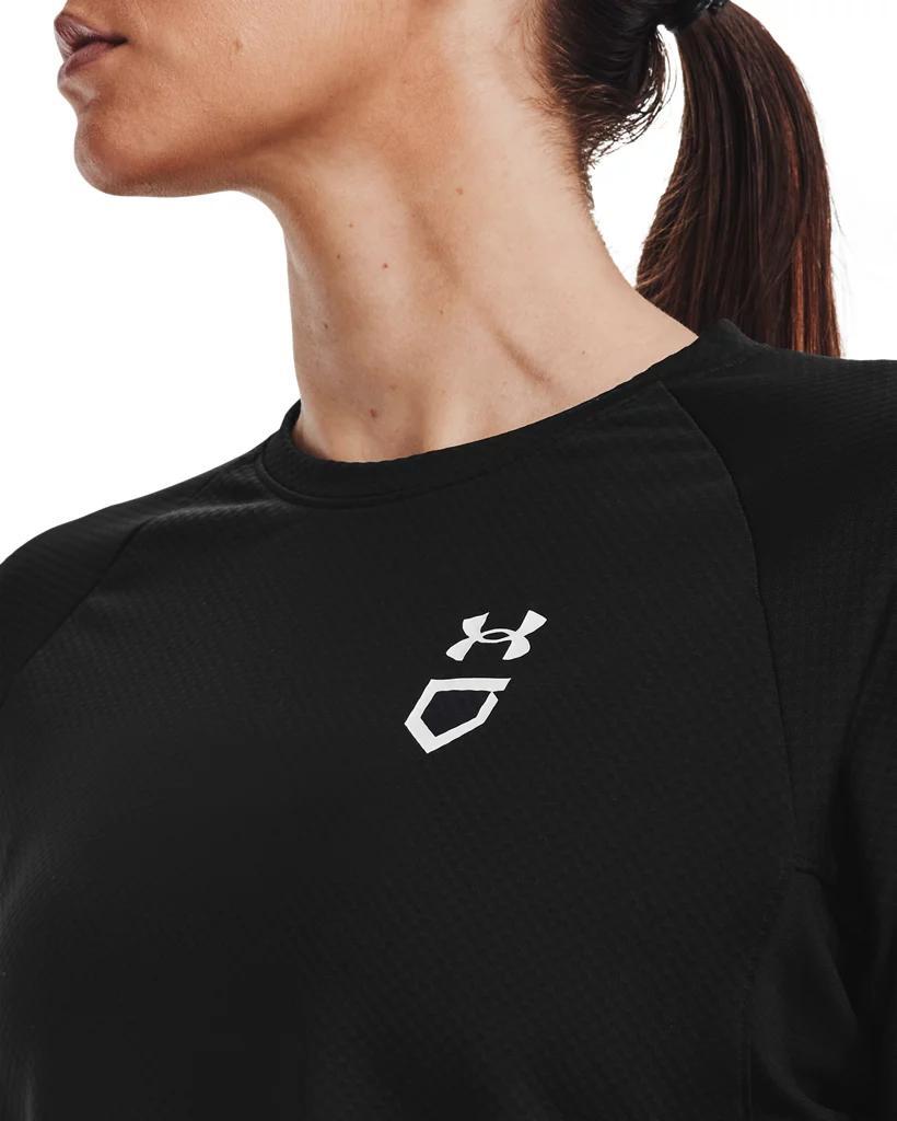 UA Utility Waffle Product Image