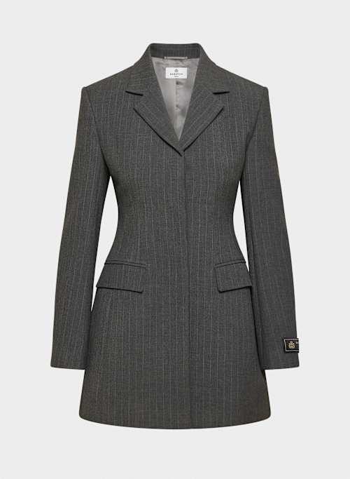 autograph dress Product Image