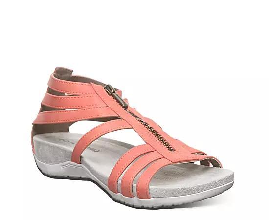Bearpaw Womens Ronda Sandal Product Image