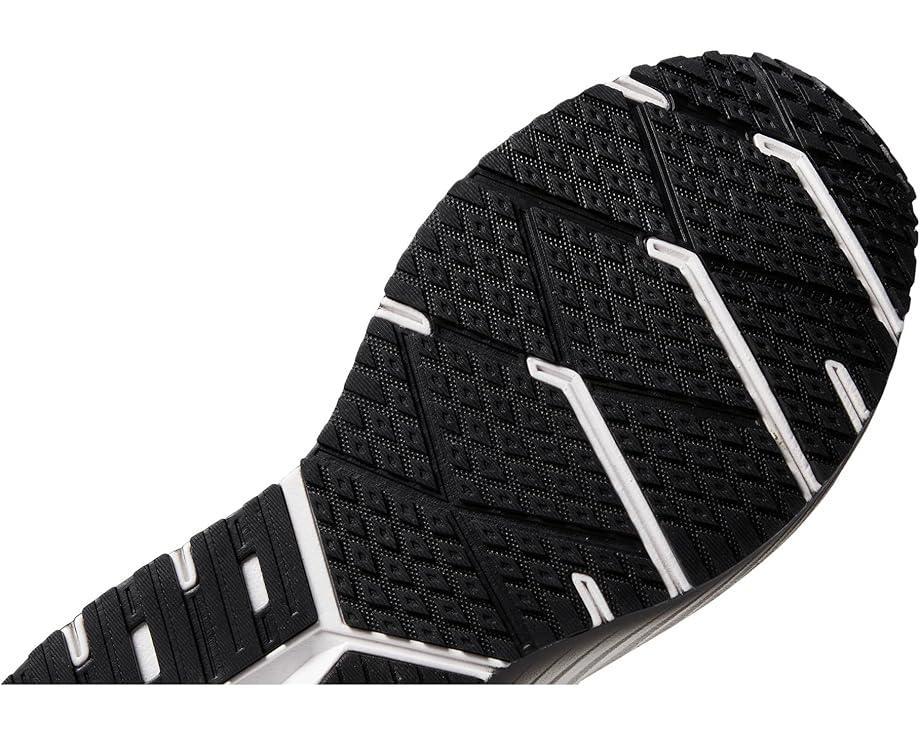 Launch 11 Product Image