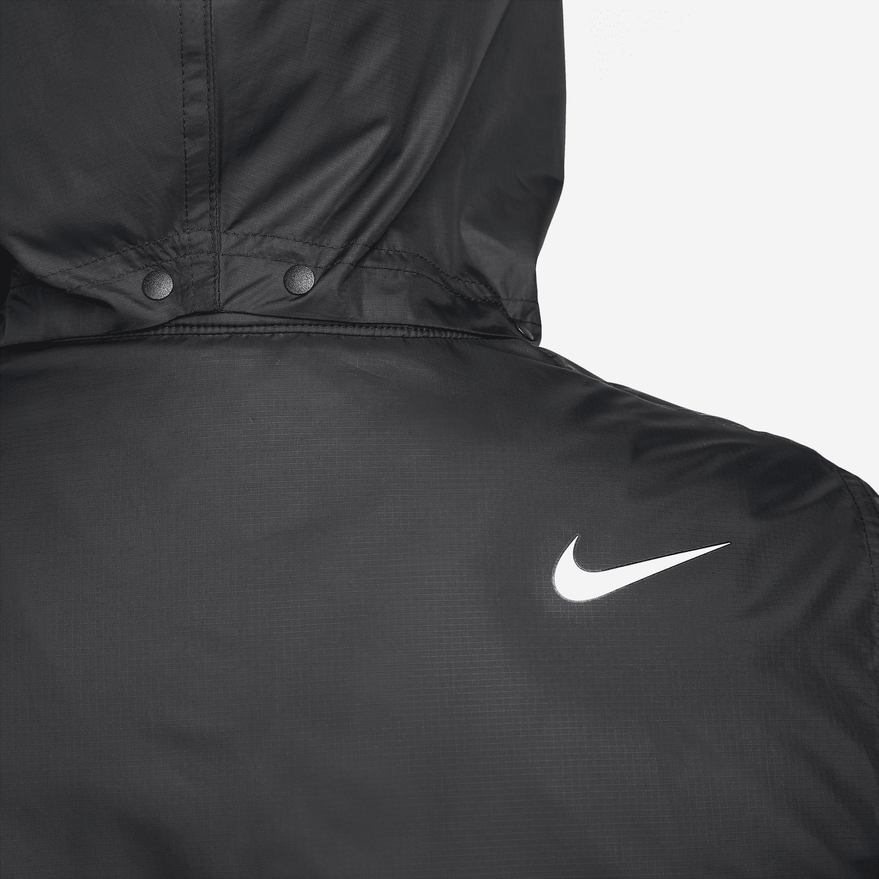 Nike Tour Repel Women's Golf Jacket Product Image