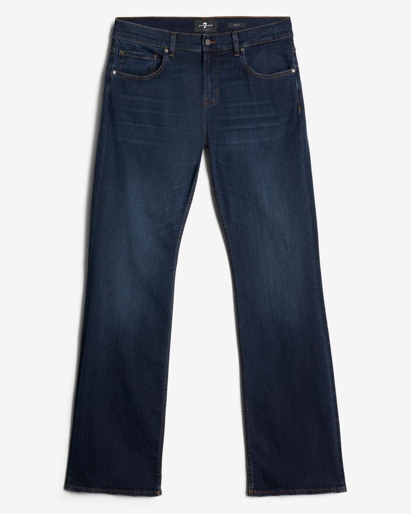 Luxe Performance Brett Bootcut Product Image