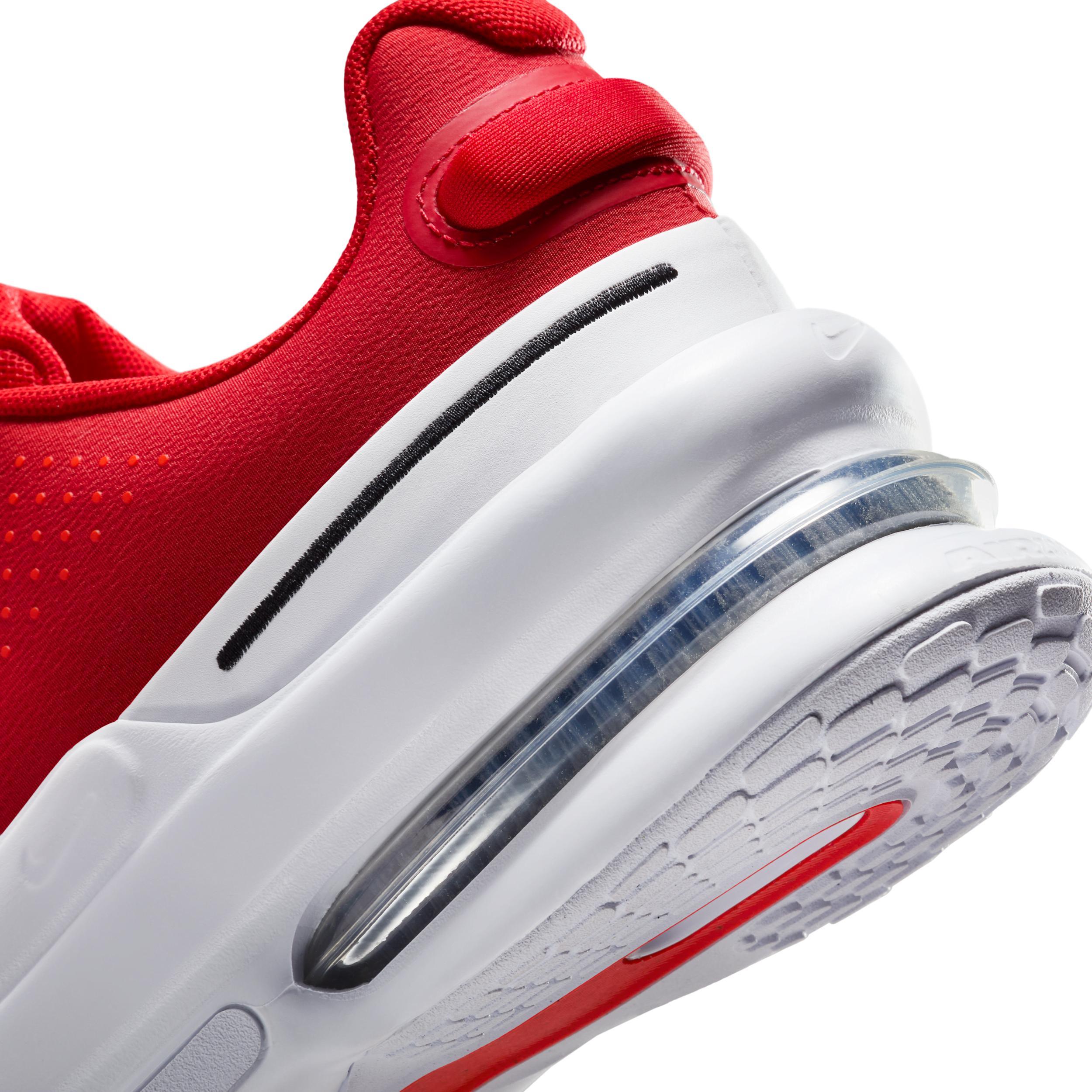 Nike Air Zoom Upturn SC Men's Shoes Product Image