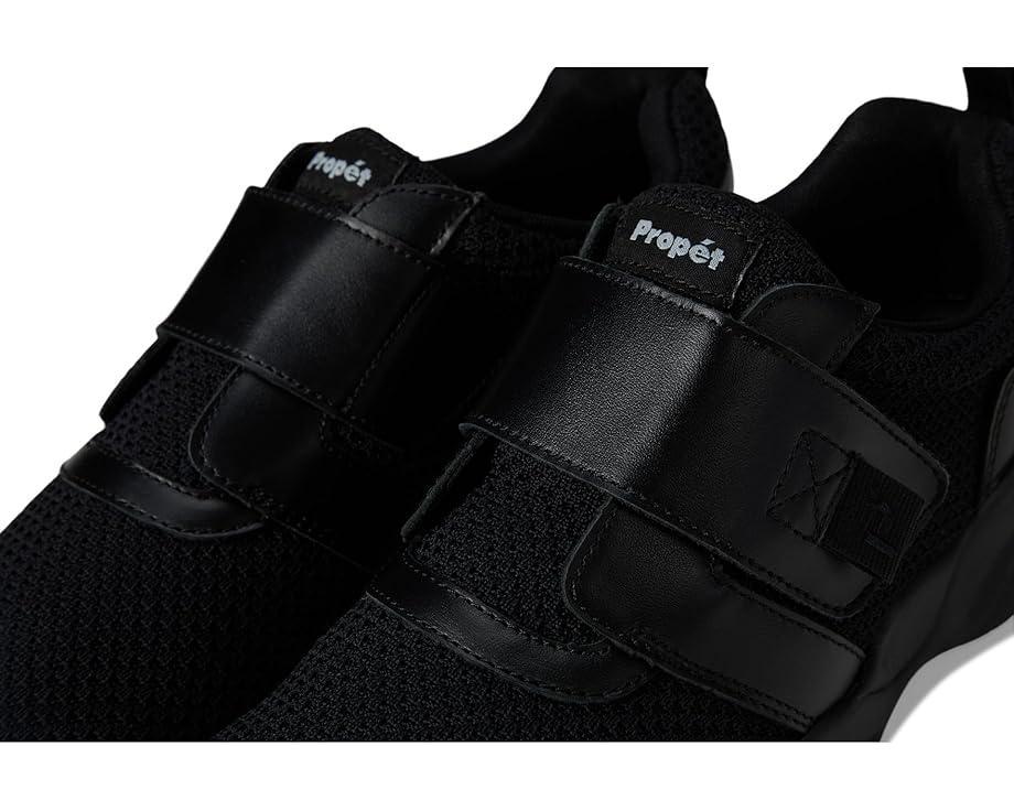 Life Walker Strap Medicare/HCPCS Code = A5500 Diabetic Shoe Product Image