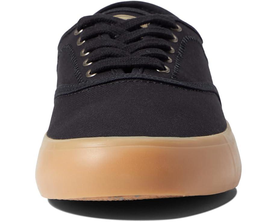 Barge LS Product Image