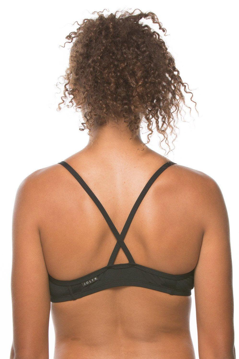 Leon Bikini Top Product Image