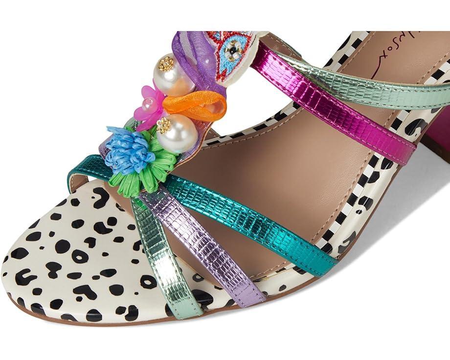 Women's Blue by Betsey Johnson Azallia Product Image