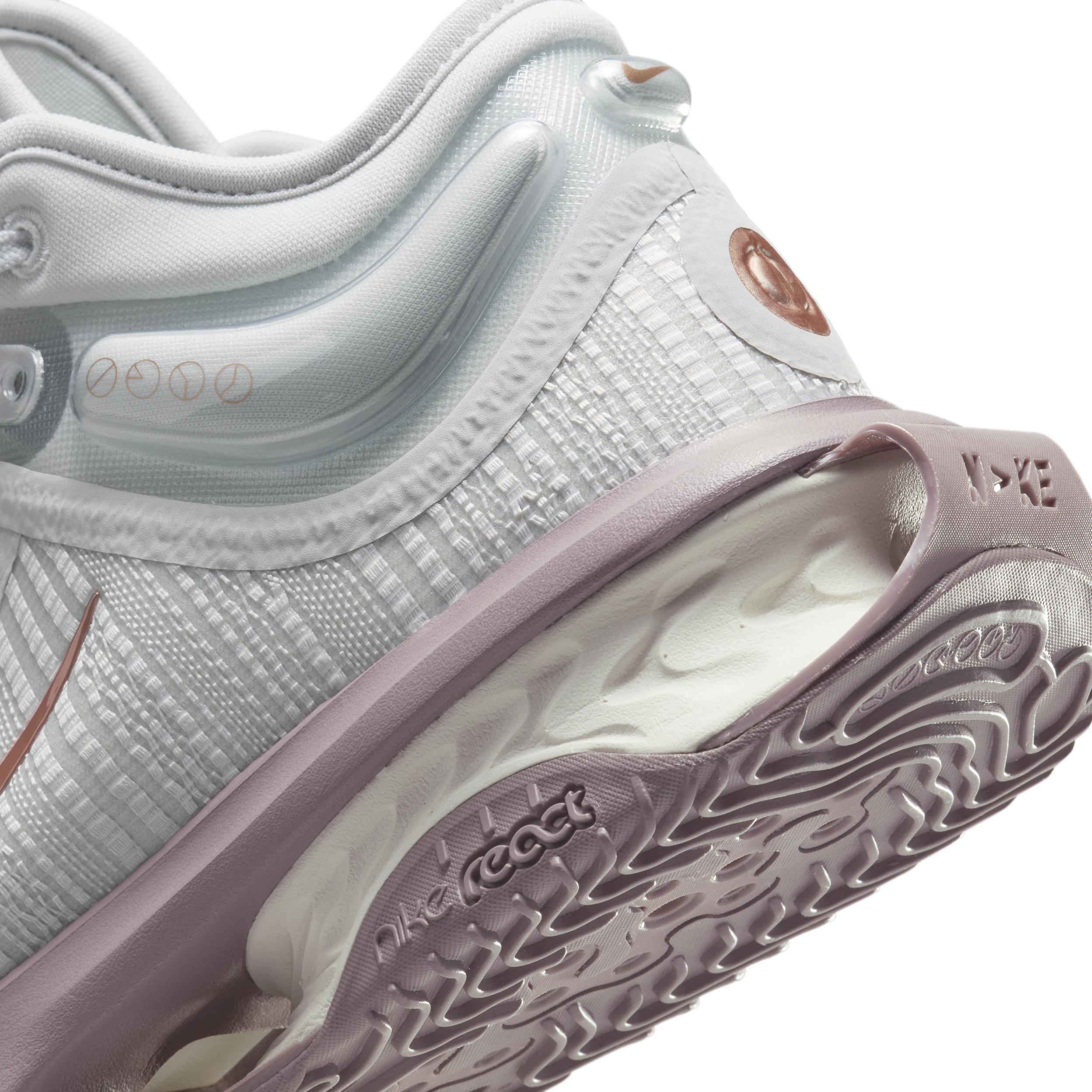Nike G.T. Jump 2 Men's Basketball Shoes Product Image