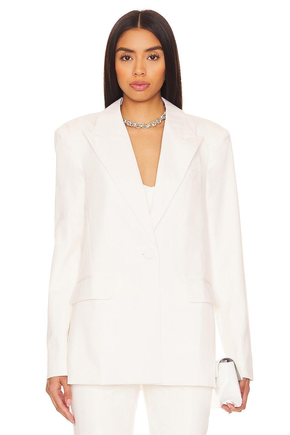 Morena Blazer Camila Coelho Product Image