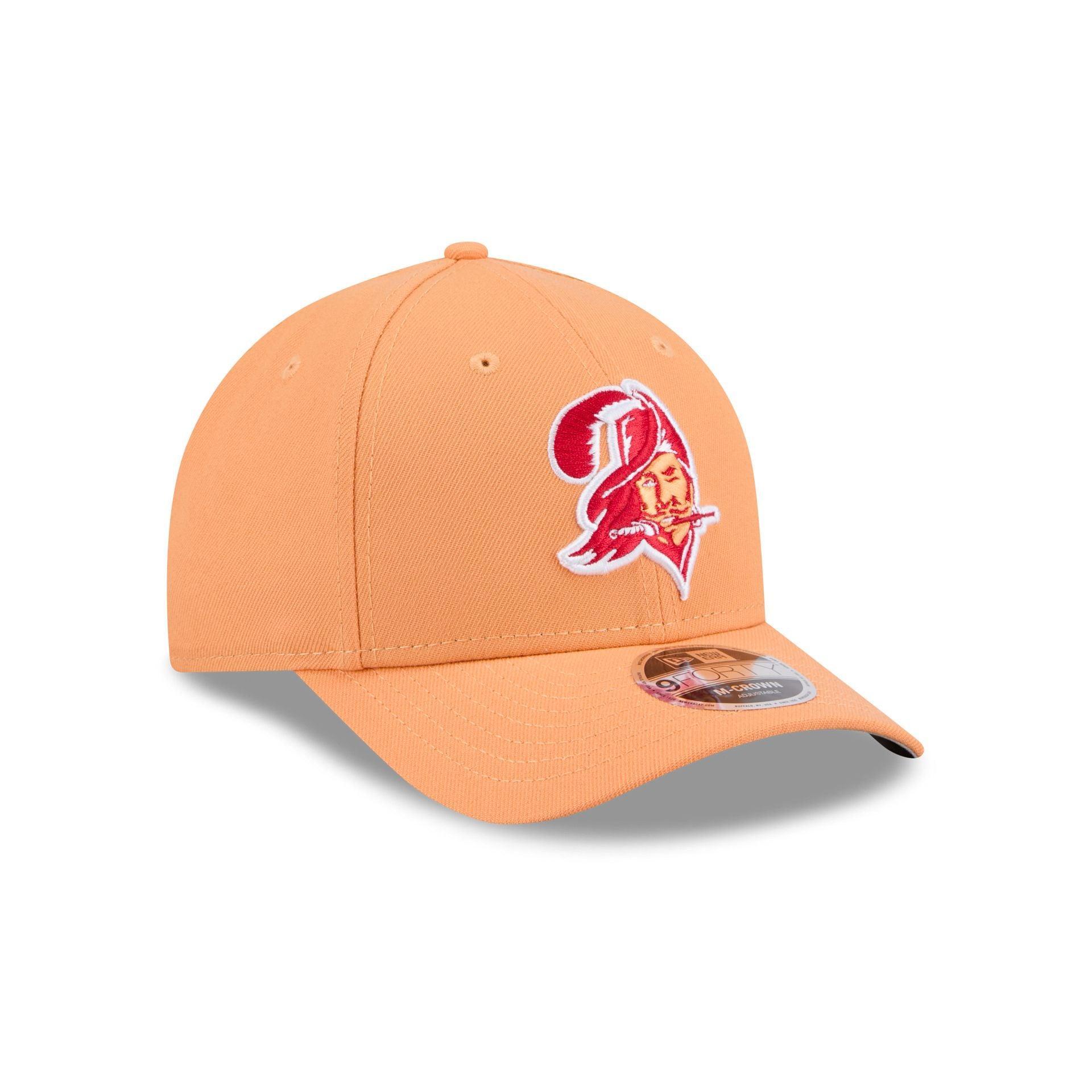 Texas Rangers Pinstripe Linen 9FORTY M-Crown A-Frame Snapback Hat Male Product Image