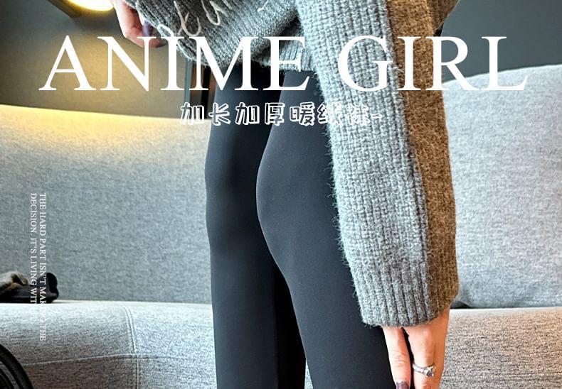 Set of 3 Pairs: Striped Ribbed Socks Product Image