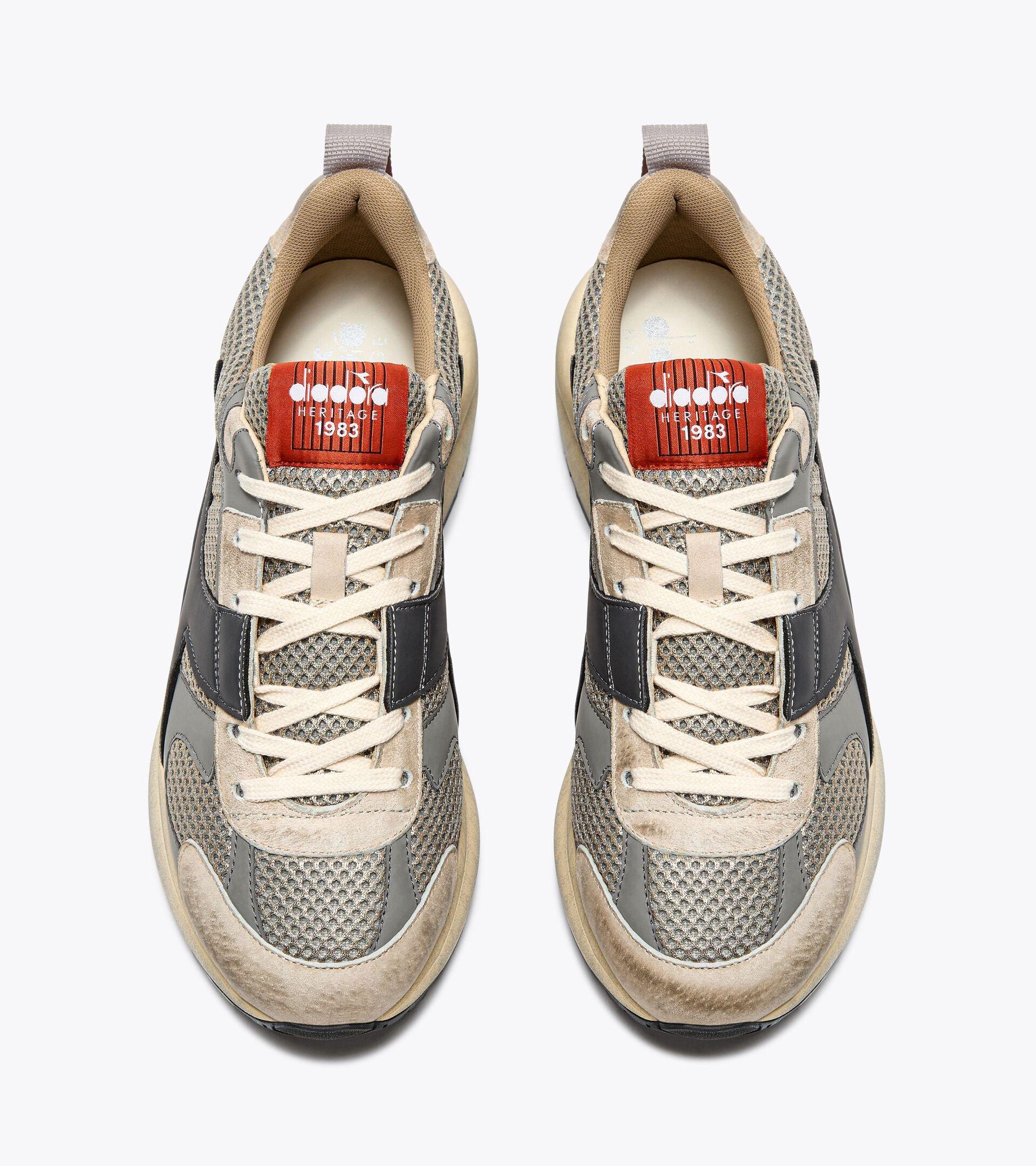 MERCURY ELITE URBAN WN Product Image