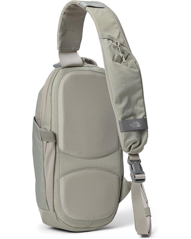 Jester Crossbody Product Image