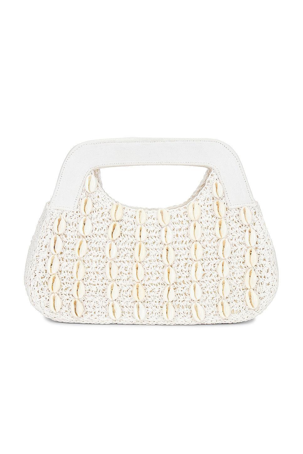 Miley Bag LSPACE Product Image