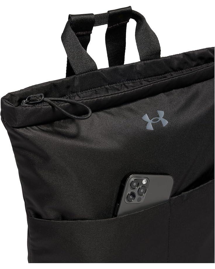 Sportstyle Backpack Product Image
