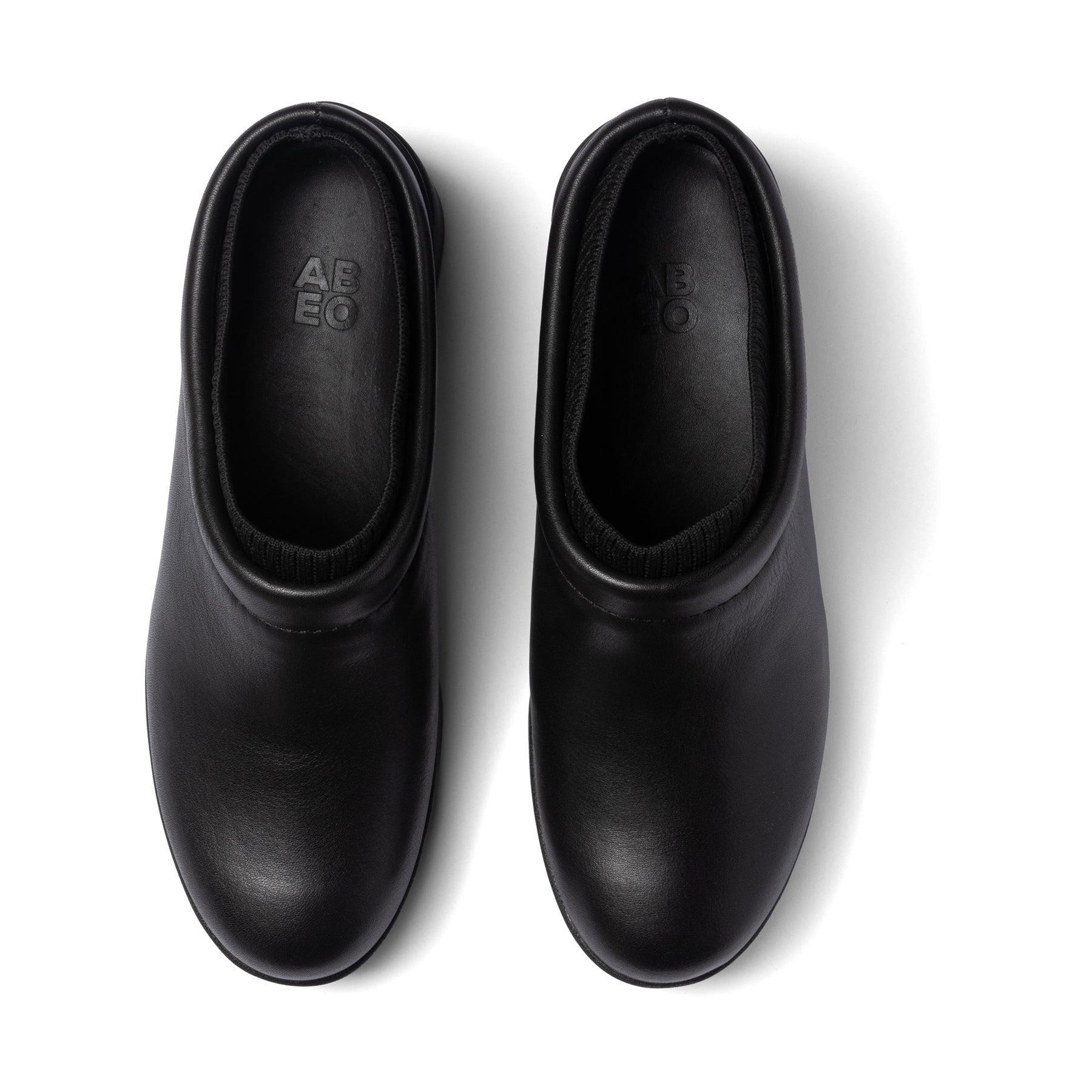 Capital Clog Metatarsal Female Product Image