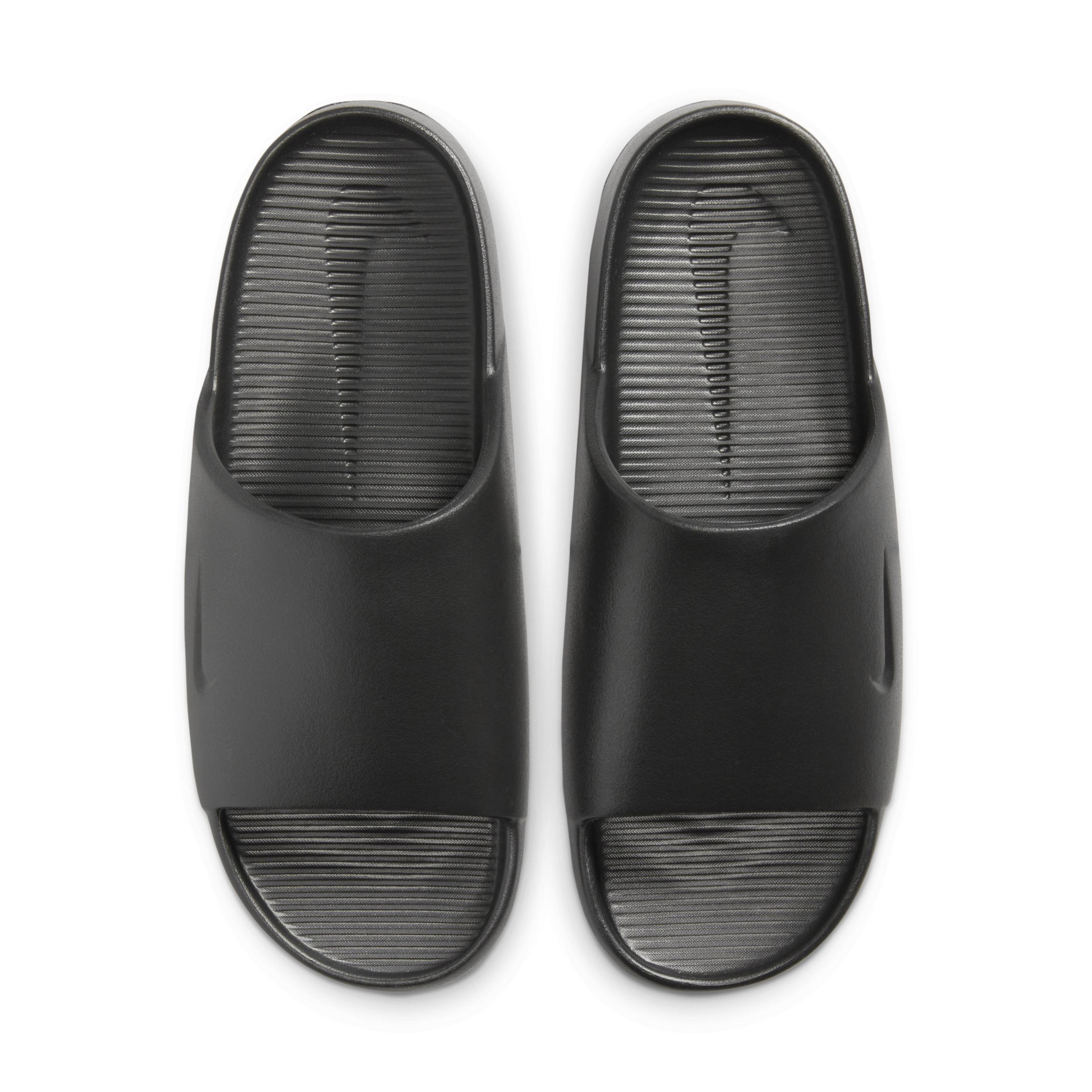 Nike Men's Calm Slides Product Image