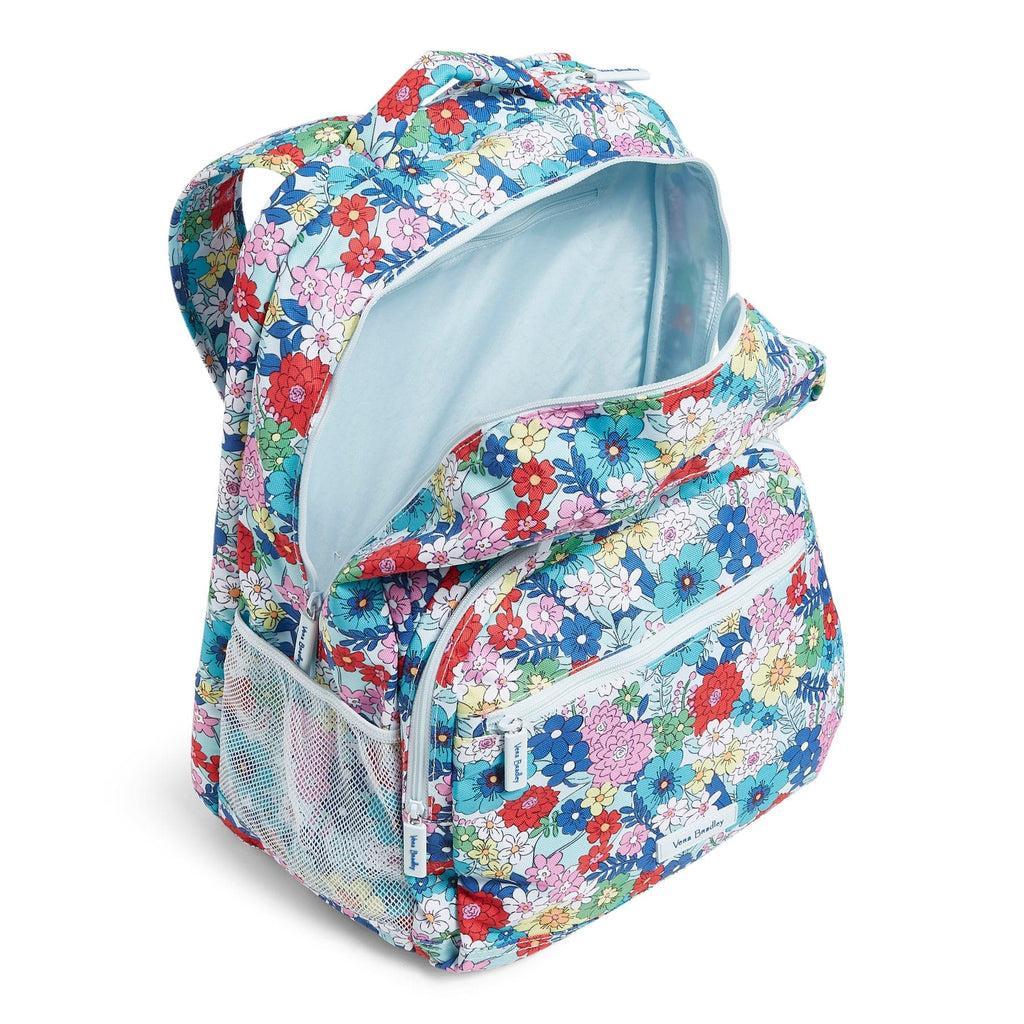 Factory Style Lighten Up Essential Large Backpack Product Image