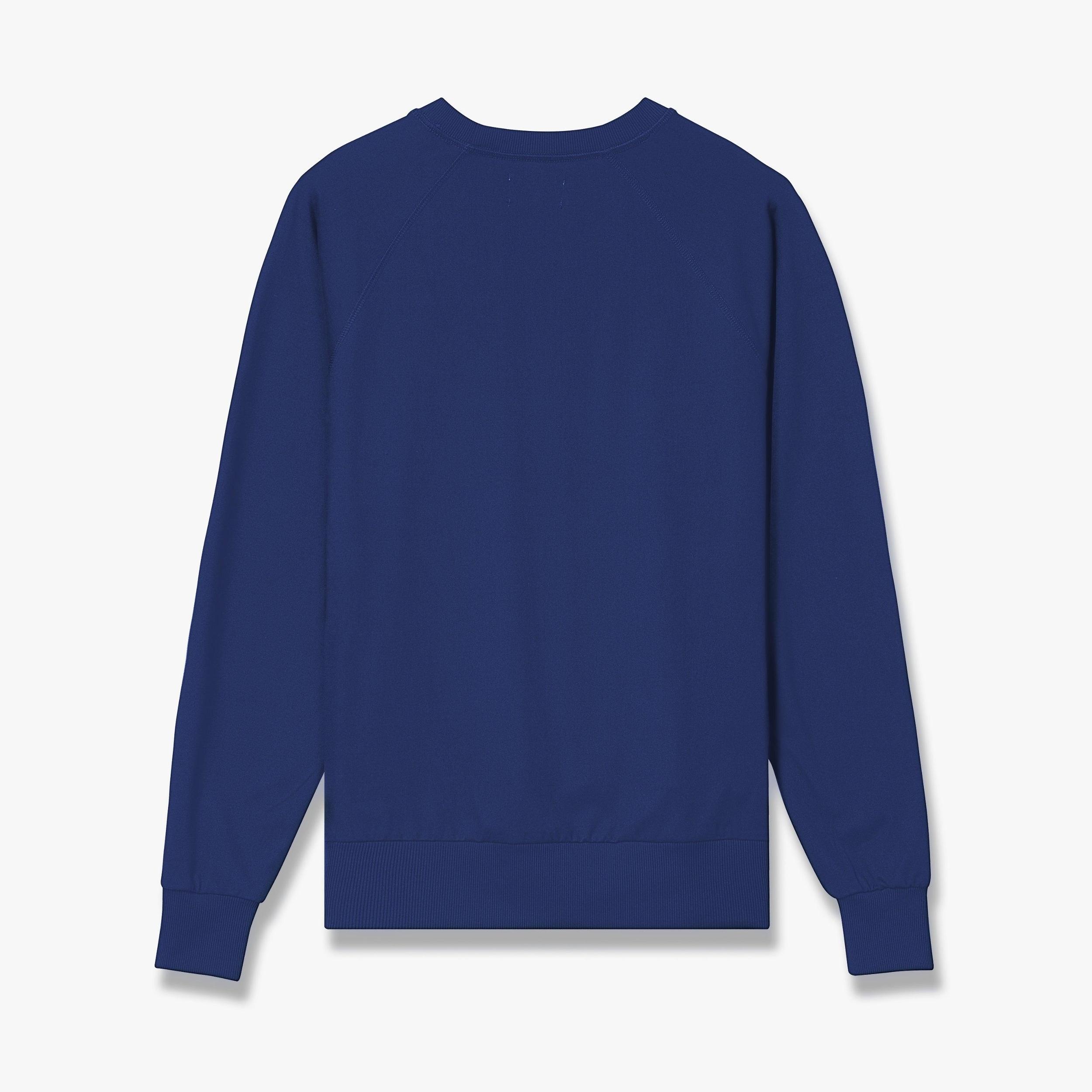 Unisex Roam™ Crewneck Product Image
