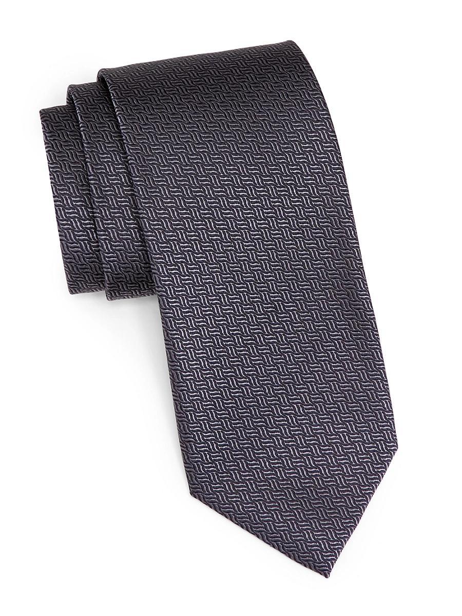 Mens Fantasia Cravatte Tie Product Image