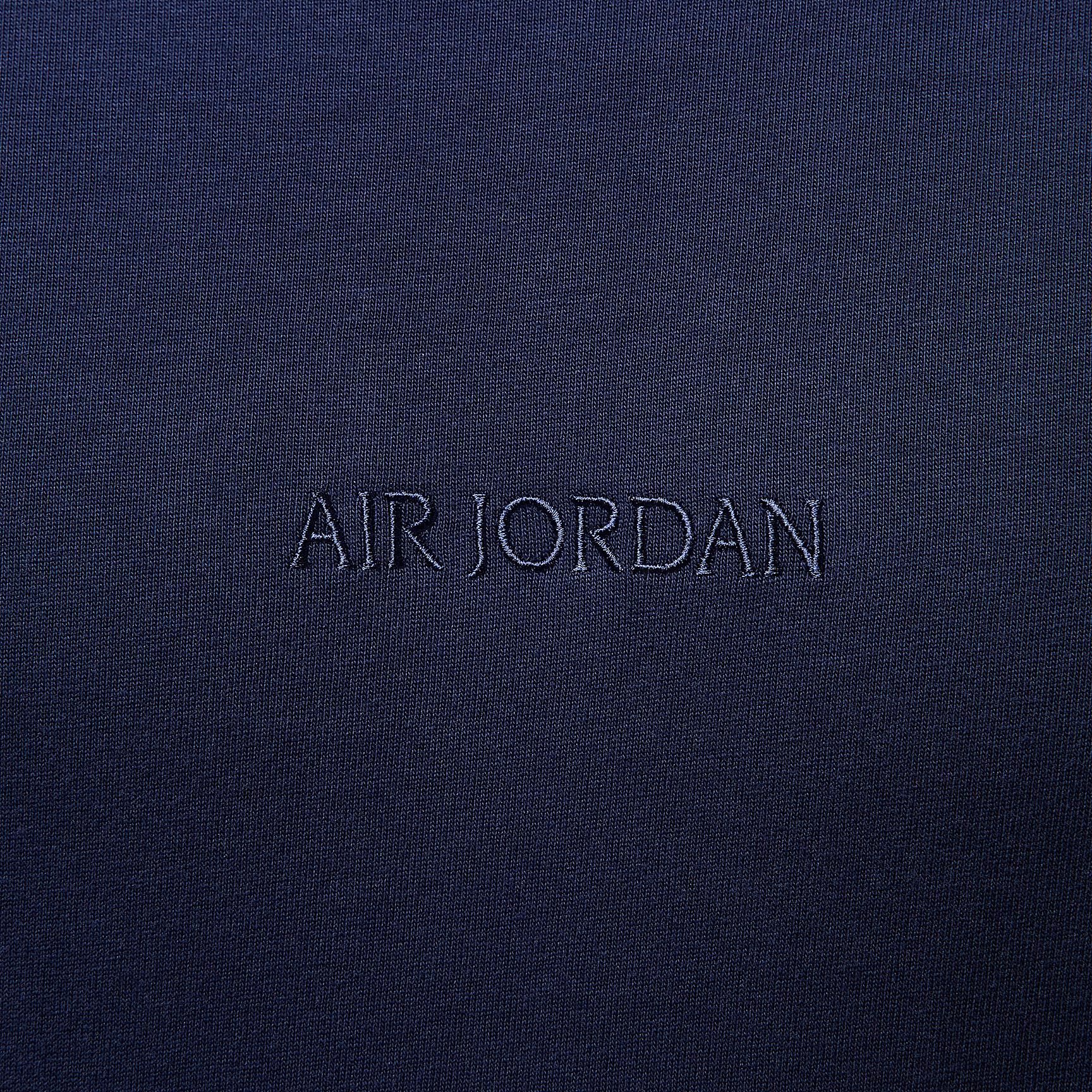 Air Jordan Wordmark 85 Men's T-Shirt Product Image