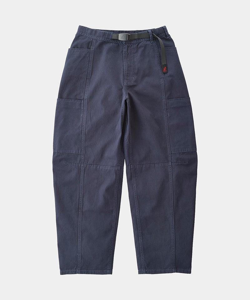 W's Voyager Pant Product Image