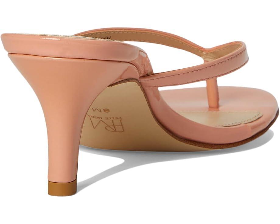 Earlen Thong Product Image