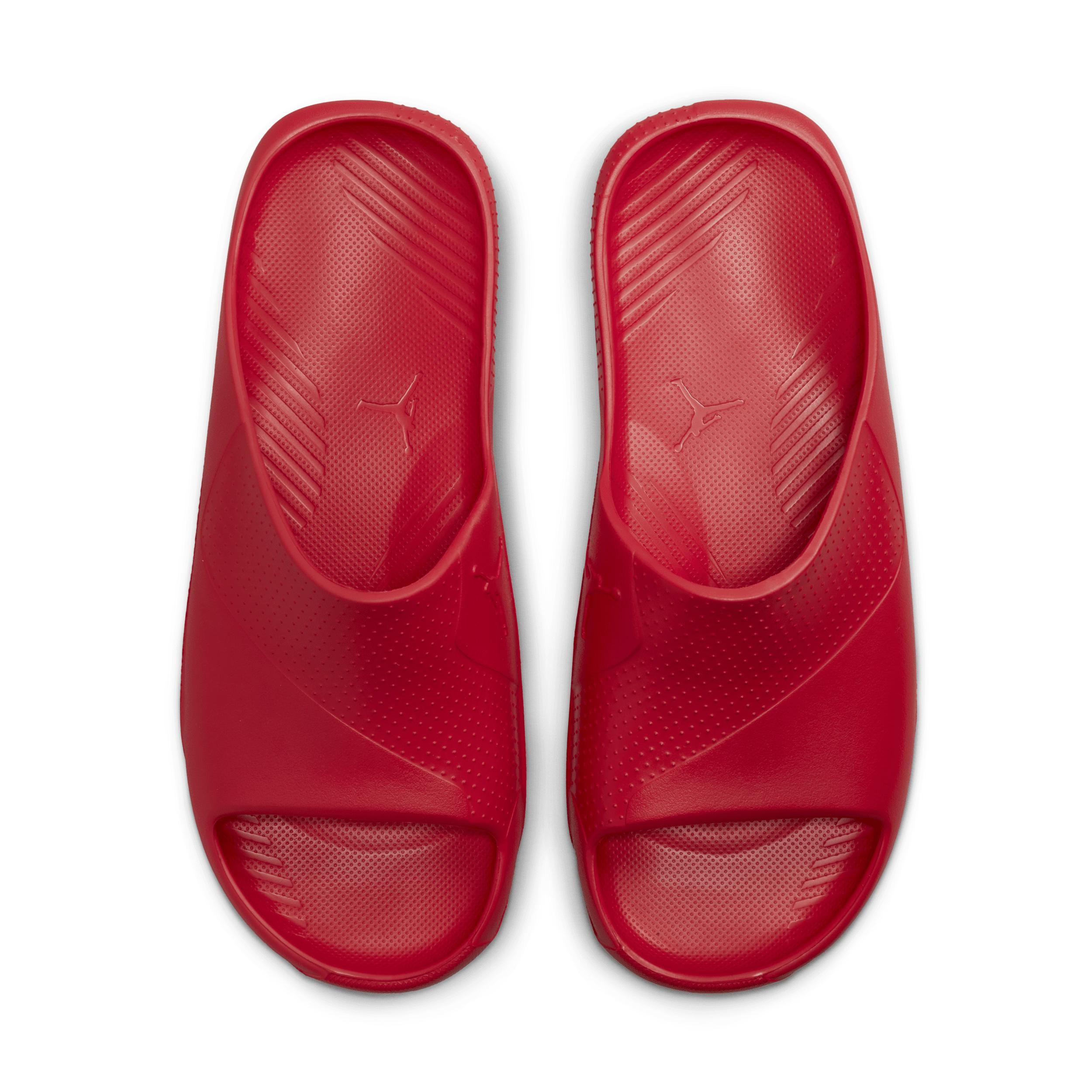 Nike Offcourt (NFL Los Angeles Rams) Slide Product Image