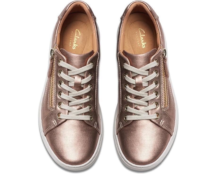 Women's Clarks Nalle Lace Product Image