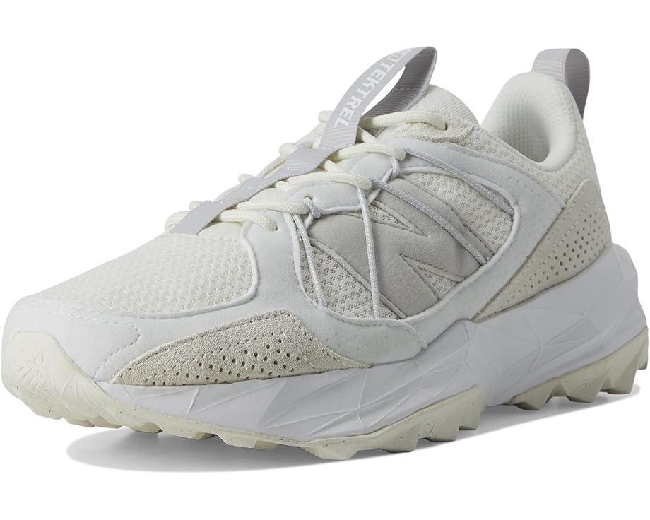 Minimus Trail Product Image