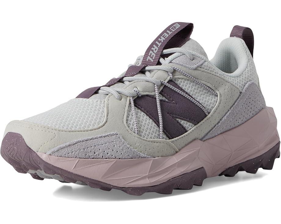 Coco Delray Tennis Shoes Product Image