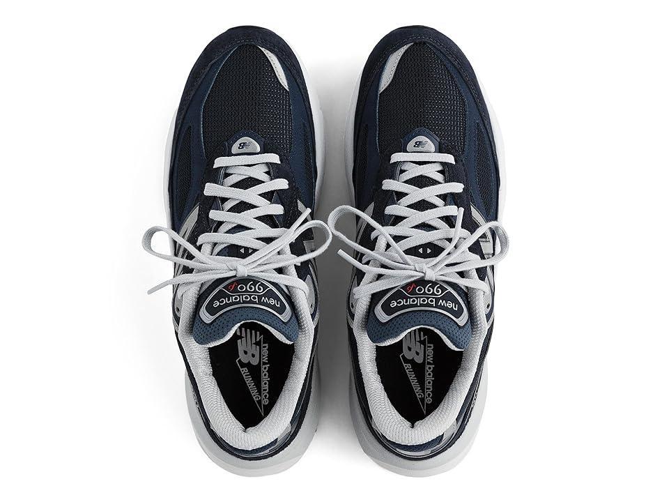 New Balance Mens Made Product Image