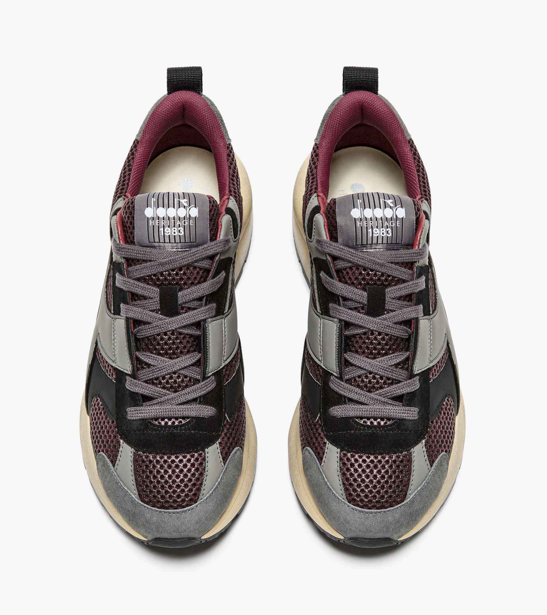MERCURY ELITE URBAN WN Product Image