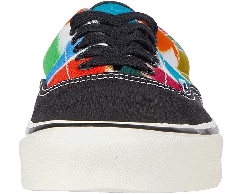 Diy Low Product Image