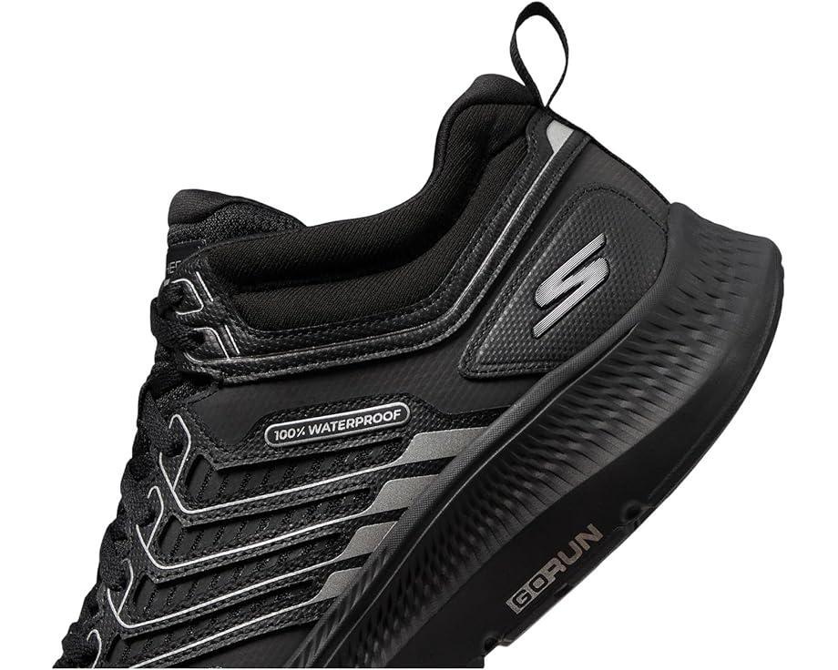 D&apos;Lux Walker 2.0 Grailo Waterproof Product Image