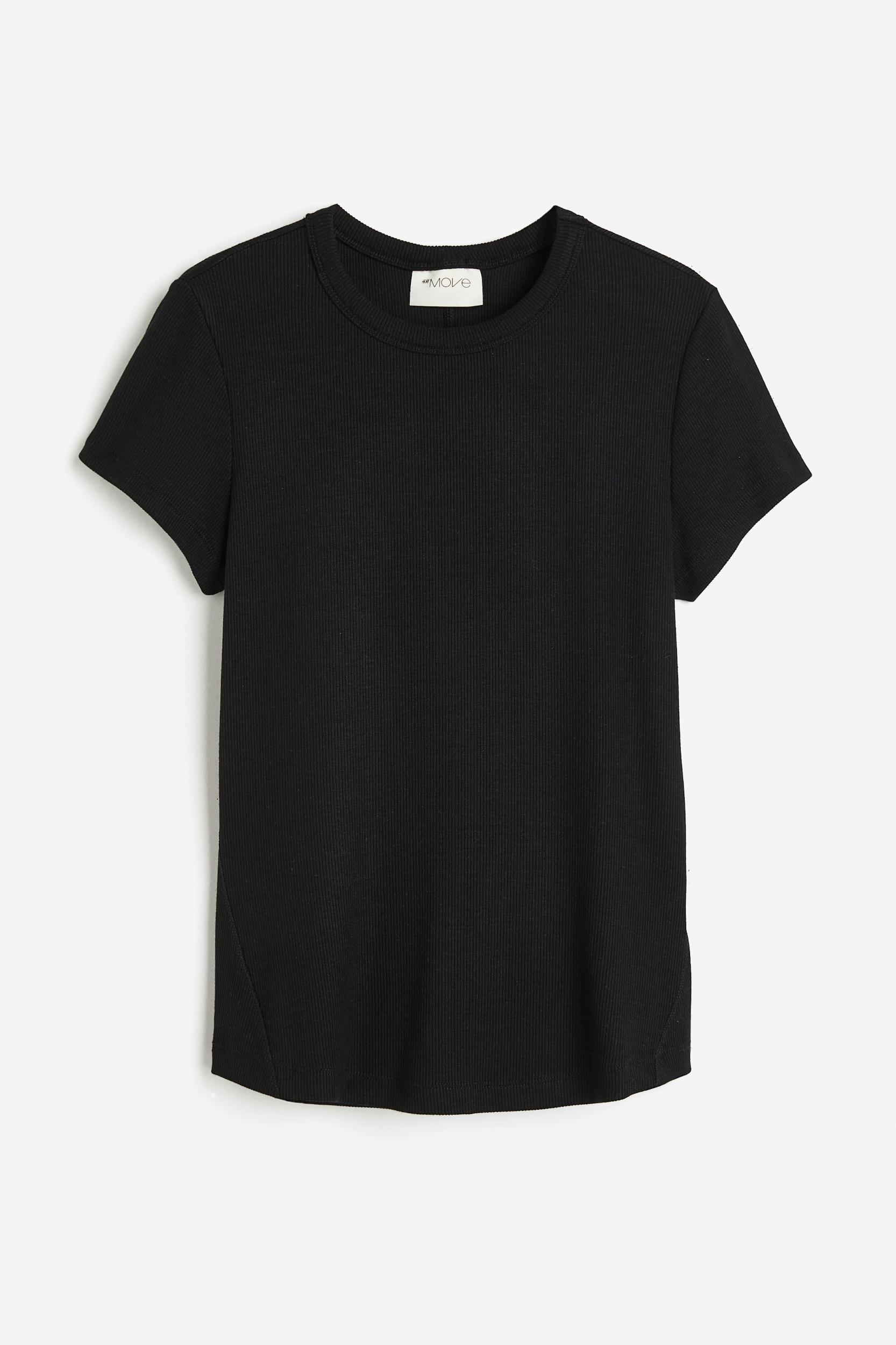 Sports Top in DryMove™ Product Image