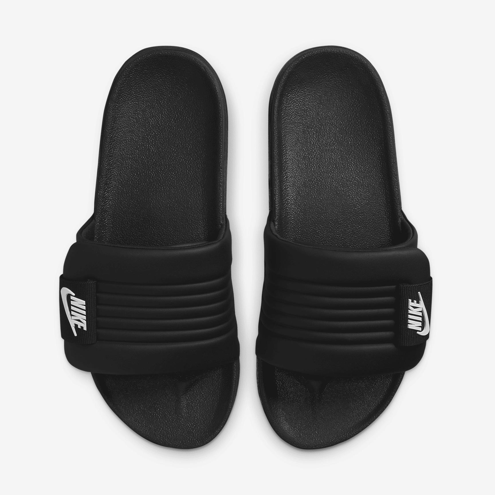 Nike Offcourt Adjust sliders Product Image