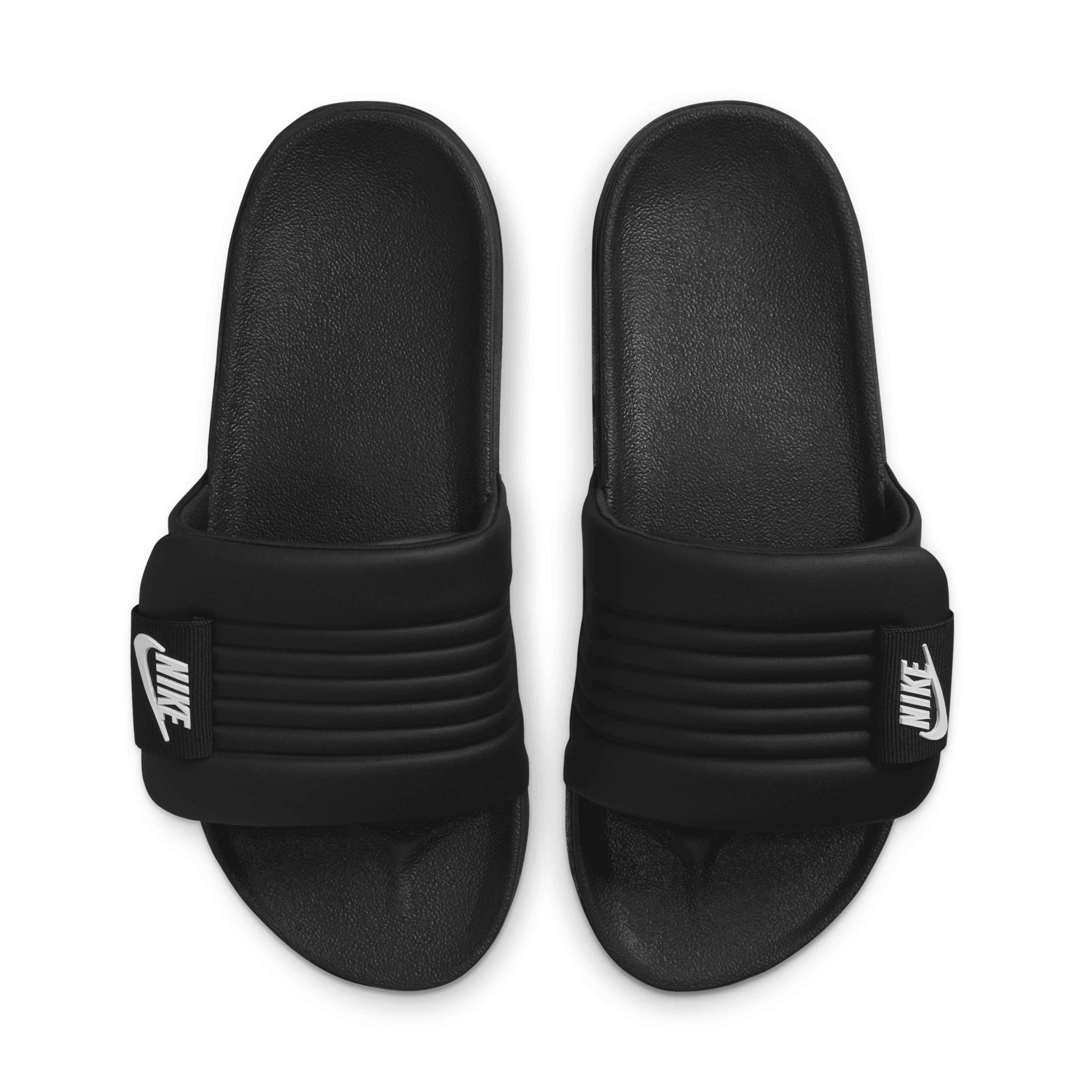 Nike Offcourt Adjust sliders Product Image