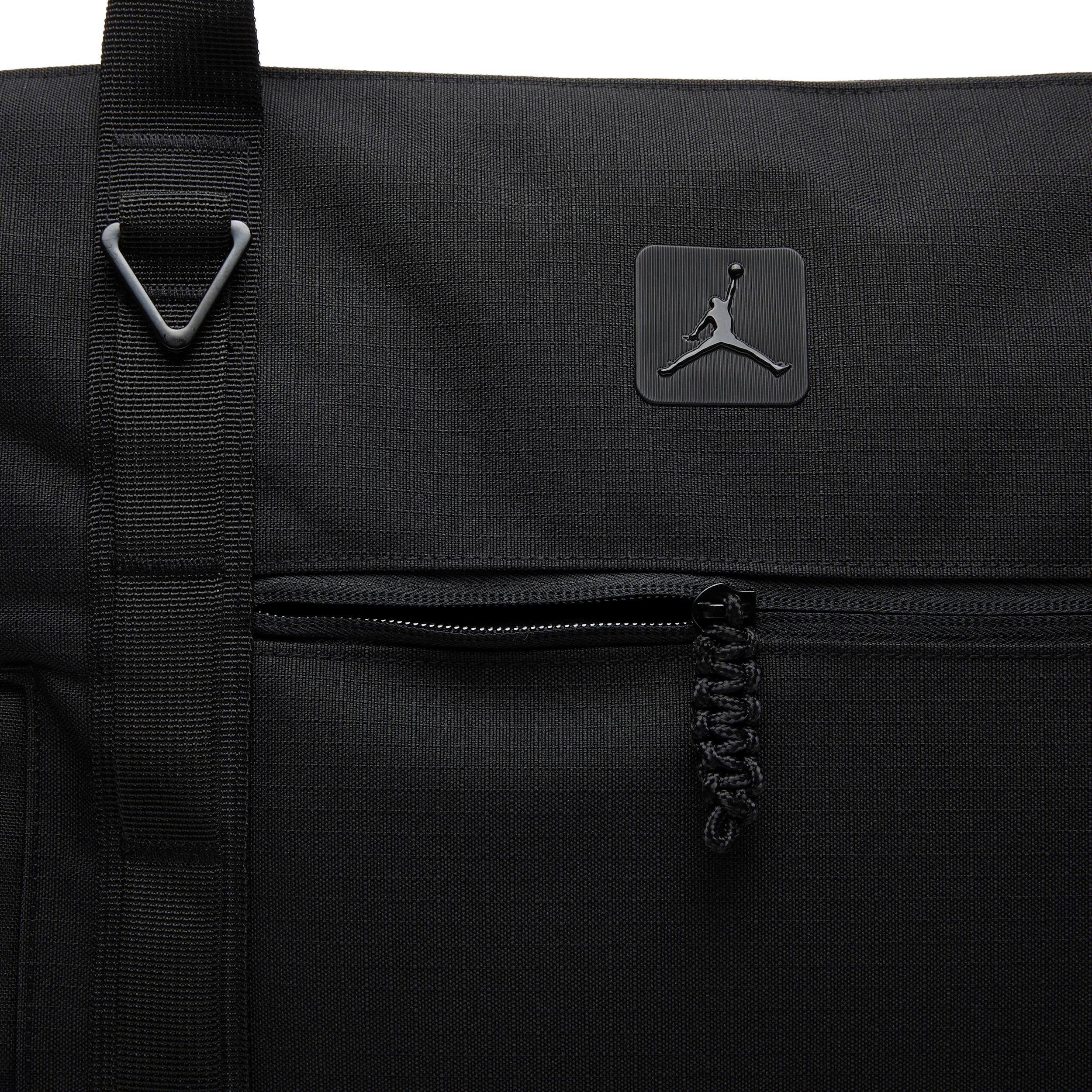 Jordan Tote Bag (40L) Product Image