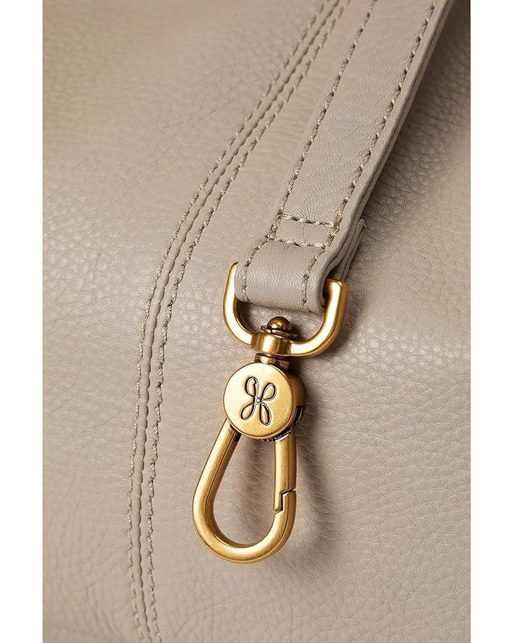 Harley Convertible Shoulder Product Image