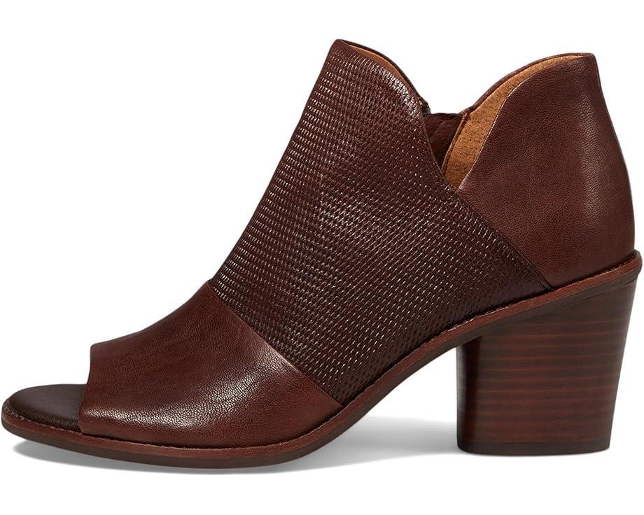 Women's Sofft Molly Product Image