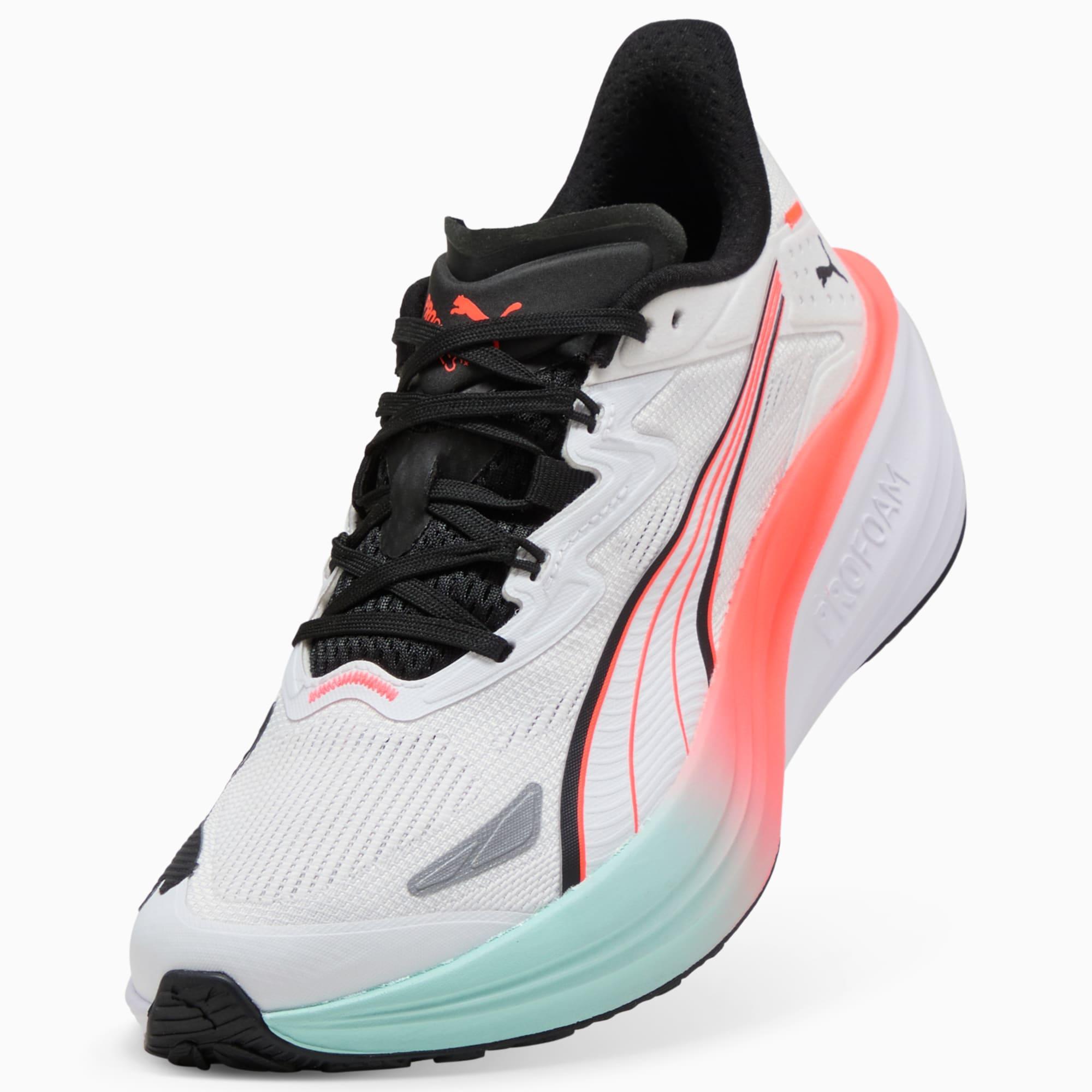 Darter Pro Tech Wns Women Product Image