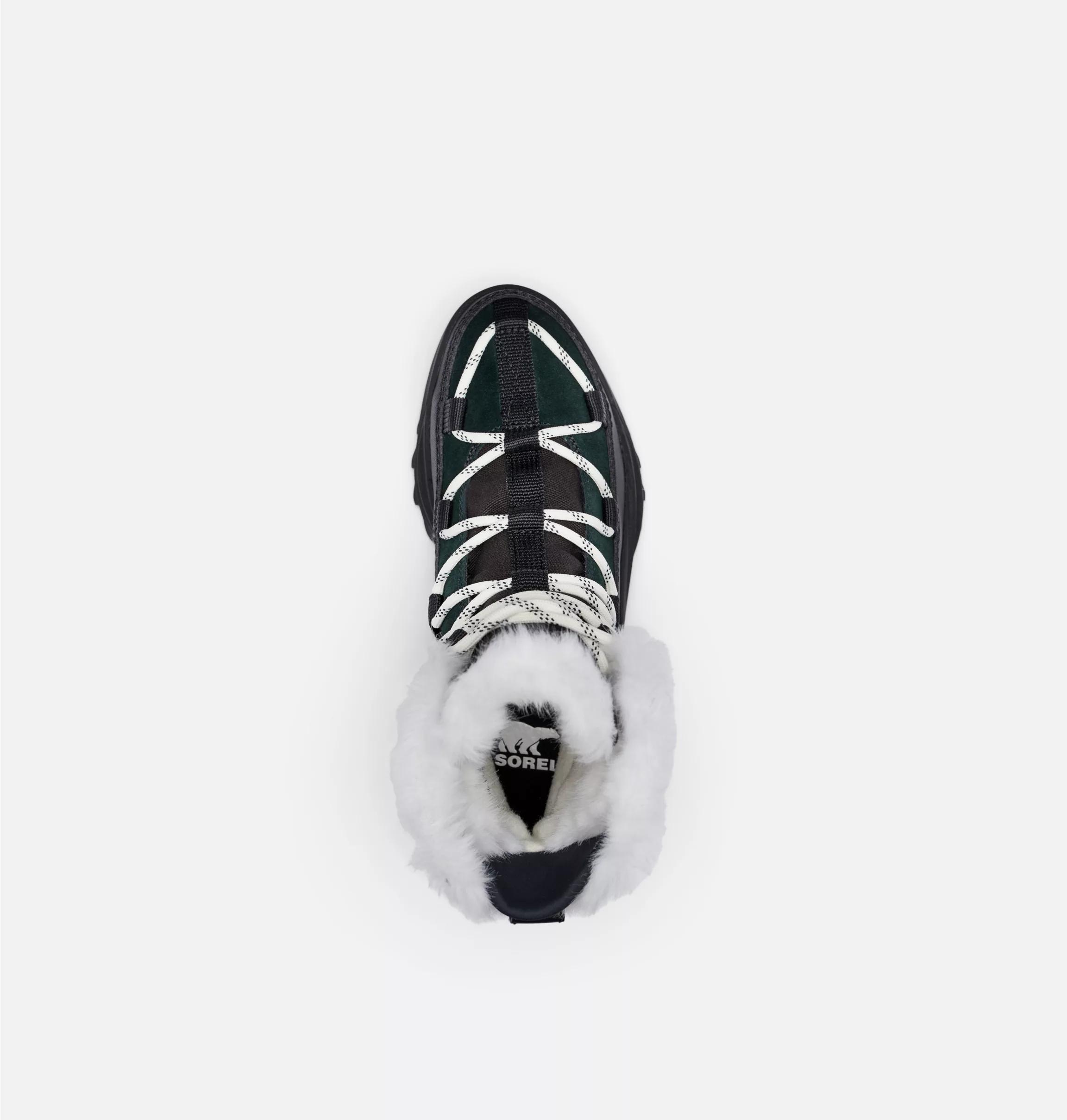 ONA™ RMX Glacy Plus Women's Waterproof Boot Product Image