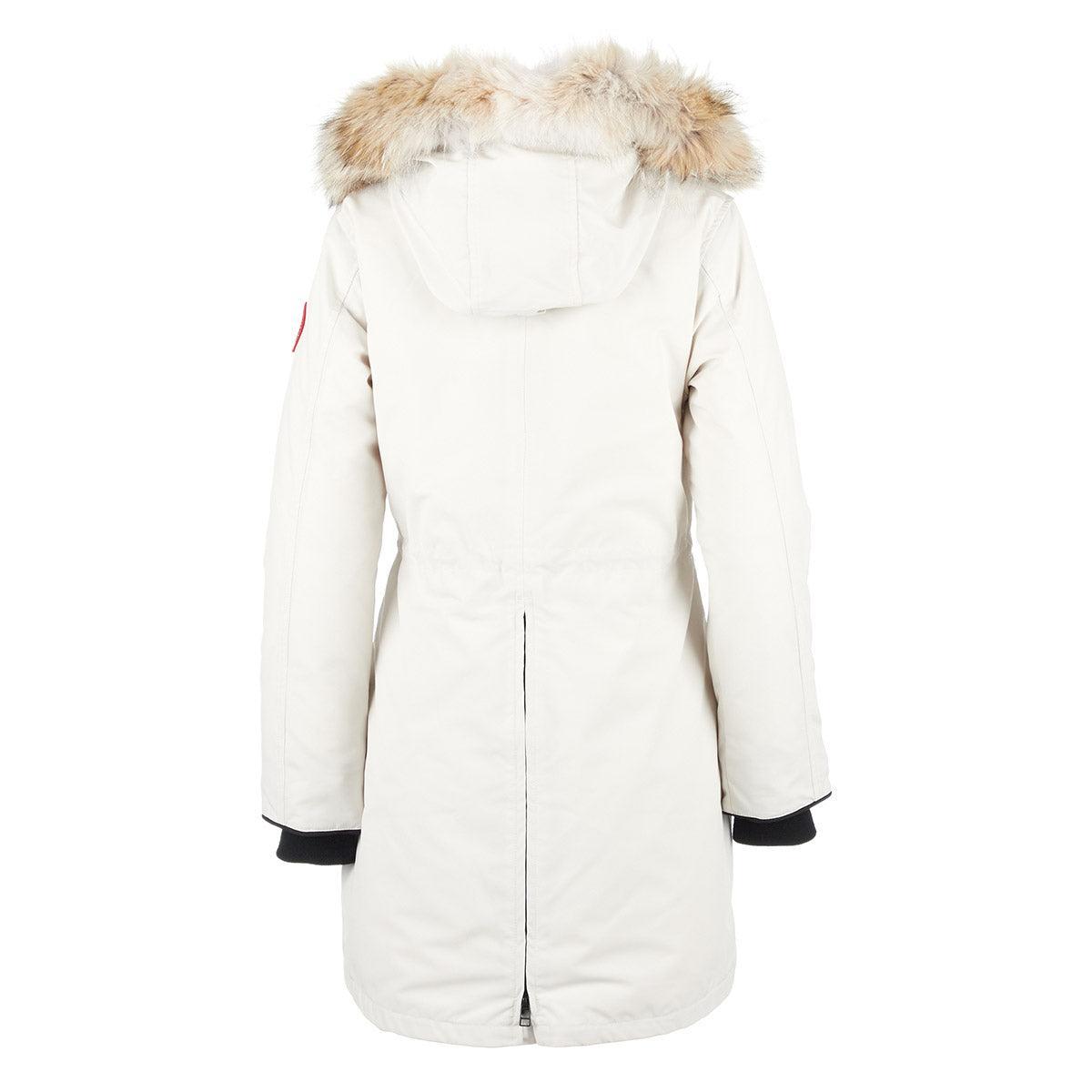 Canada Goose Women's Chelsea Parka Product Image