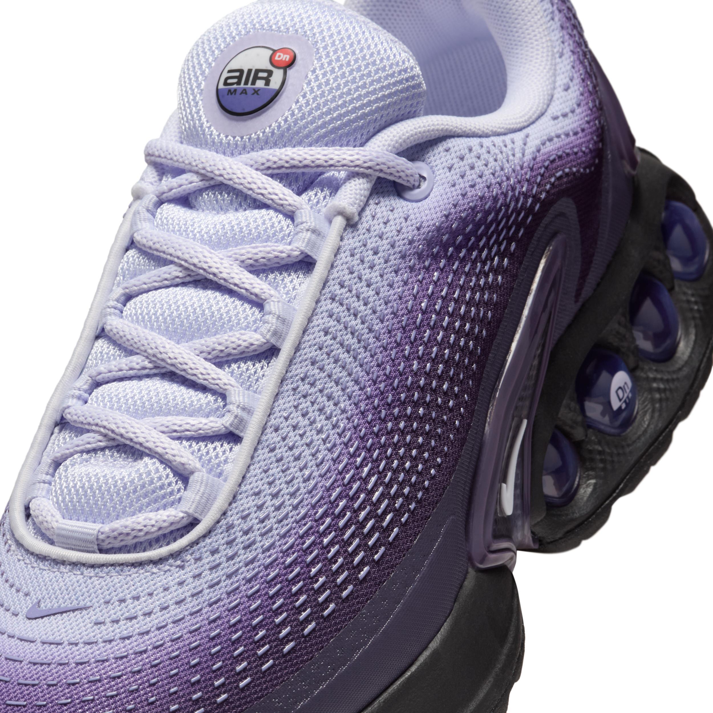 Nike Women's Air Max Dn Shoes Product Image
