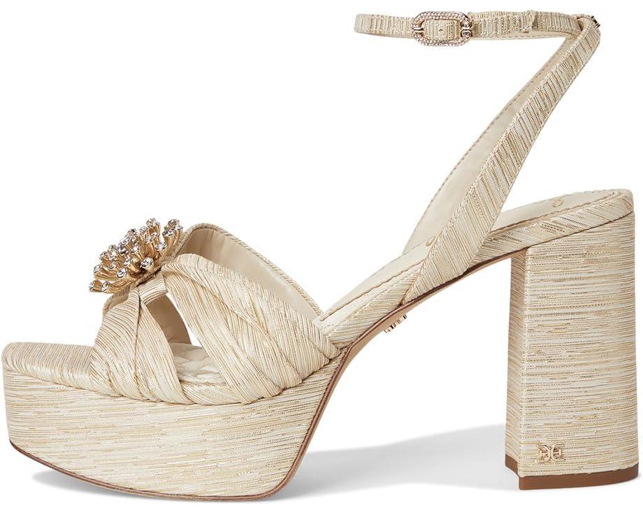 Women's Sam Edelman Janelle Product Image
