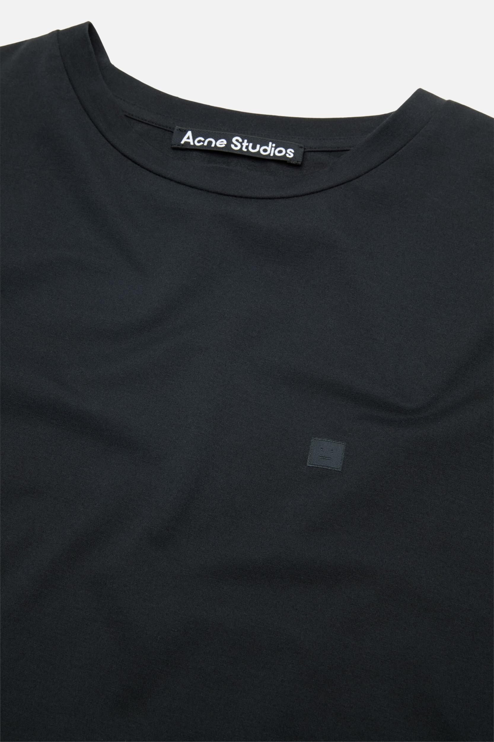 Long sleeve t-shirt - regular fit Product Image