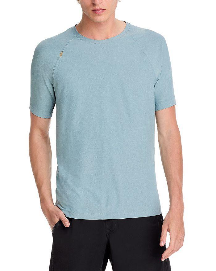 Rhone Reign Short Sleeve Tee Product Image