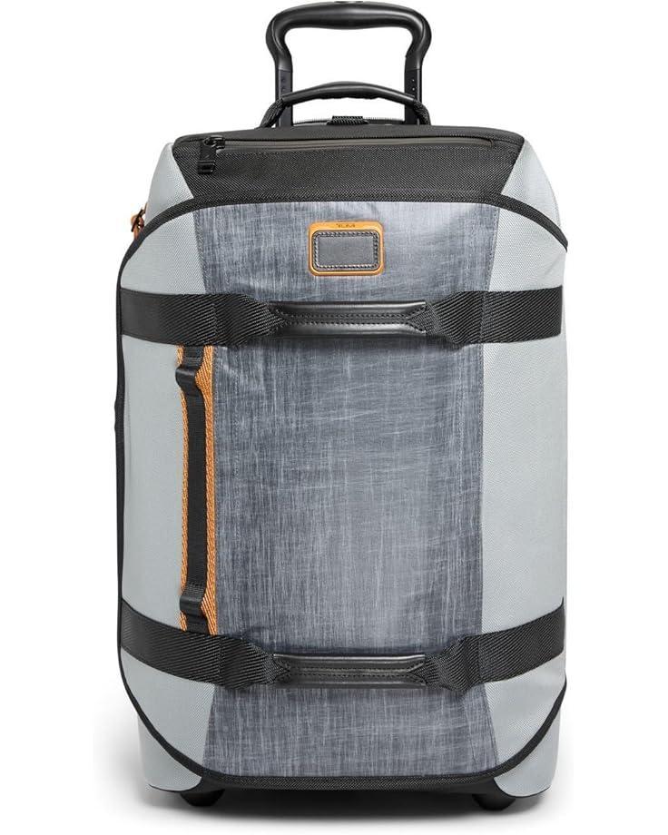 Underseater Spinner Product Image